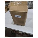 MERRYLIFE Chenille Boho Sofa Slipcover with Tassel Non-Slip Bohemian Soft Washable Loveseat Couch Cover Pet Furniture Protector (Black Boho, 71" *134")