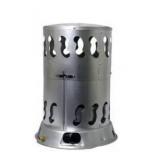 Mr. Heater 80000 -BTU Outdoor Portable Convection Propane Heater