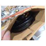 Mr. Heater 80000 -BTU Outdoor Portable Convection Propane Heater