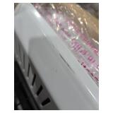 Master Forge 20000 -BTU Wall -Mount Indoor Natural gas or liquid propane Vent-Free