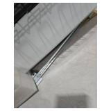 Master Forge 20000 -BTU Wall -Mount Indoor Natural gas or liquid propane Vent-Free - Retail $255