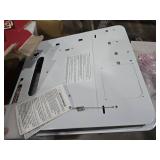 Master Forge 20000 -BTU Wall -Mount Indoor Natural gas or liquid propane Vent-Free - Retail $255