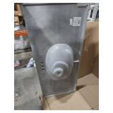 American woodmark solid white Bathroom sink mp249-3x