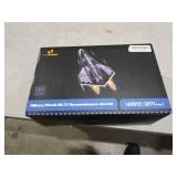 JMBricklayer Military Plane Building Blocks Set 60012, Cool SR-72 Eagle Reconnaissance Aircraft Building Toys Set, Collectible and Display Airplane Model, Ideal Gift for Adult Military Fans