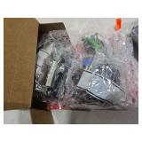 JMBricklayer Military Plane Building Blocks Set 60012, Cool SR-72 Eagle Reconnaissance Aircraft Building Toys Set, Collectible and Display Airplane Model, Ideal Gift for Adult Military Fans