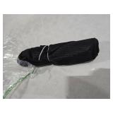 1Pcs Lawn Mower Grass Bag Not Including Iron Frame For HONDA 19In/21in Mower HRU214 HRU215 HRU216 HRJ216 HRU216D HRU216K2 HRU216M2 DMC216SH(for 21in) 36 * 28 * 63cm