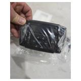 Citreal Marine Stereo Audio Radio Bluetooth Car Stereo Receivers Waterproof Player MP3 Boat Media with AM/FM Music Radio USB Input for Golf Cart Motorcycle UTV Head Unit Sound System