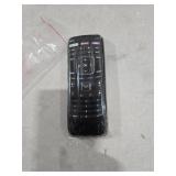 New Vizio Universal Remote Control for All VIZIO Brand TV, Smart TV