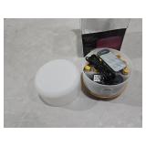 SACATR 500ml Essential Oil Diffuser with 15 Essential Oils, Ultrasonic Cool Mist Humidifier, Remote Control, 4 Timers, 15 Color Lights, Auto Shut-Off