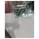 256GB SD Card UHS-II V60 U3 SDXC Memory Card, High Speed Read up to 280MB/s, V60 Memory Cards for Professional Camera 4K/6K Video