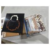 Eagle Bird Animal 3D Wall Art Micro Mini Building Blocks Set for Adults, Unique Home Wall Decor or Table Display, No Compatible with Lego, Ideal Birthday Christmas Toy Gift for Teens (1924 PCS)