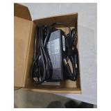 90W 65W Ac Adapter Power Cord for HP All-in-One Desktop 20\" 22\" 24\" 24-DD 24-DF 24-DP 24-CB 22-DD DF 27-DB:24-dd0210 dd0010 24-df0040 22-df0222 22-dd0210 dd0110 24-dp0160 dp1250 dp1380 Charger