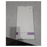 Mr. Pen- Wooden Clothes Pins, Natural Wood, 50 Pack, 2.9 Inch, Yellow, Rust Resistant Clothes Pins for Hanging Clothes, Clothes Pins Wood, Clothing Pins, Clothes Pegs, Clothespins, Wood Clothespin