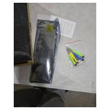 54Wh V6W33 Battery for Dell Inspiron 3511 3515 3525 3530 3535 5310 5320 5330 5410 5420 5425 5430 5435 5440 Latitude 3320 3430 3520 3530 Vostro 5620 5625 for Dell 54Wh Type V6W33 Battery