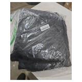 URPOWER Dog Car Seat Cover for Pets 100% Waterproof Seat Cover Hammock 600D Heavy Duty Scratch Proof Nonslip Durable Soft Back Seat Covers for Full Size Trucks