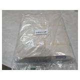 OPPOSHE Purse Organizer Insert for Longchamp Le Pliage, Premium Felt Long Champ Bag Handbag Women, Tote Organizer Insert with 9 Compartments (Large, Beige)