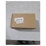 NEUBSAW 30 Packs Valentine