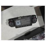 4 Channel 2.5K Dash Cam Front Rear Left Right, 170Â° Wide Angle Car Dash Camera with 5GHz WiFi & App Control, G-Sensor, Super Night Vision, 24H Parking Monitor, Loop Recording, 64GB SD Card Included