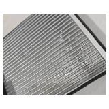 A-Premium HVAC Heater Core Compatible with BMW 228i/M235i xDrive Gran Coupe i3 i3s X1 X2 & Mini Cooper Cooper Clubman/Countryman/Paceman, Replace# 64113422666, 1698300761