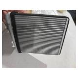 A-Premium HVAC Heater Core Compatible with BMW 228i/M235i xDrive Gran Coupe i3 i3s X1 X2 & Mini Cooper Cooper Clubman/Countryman/Paceman, Replace# 64113422666, 1698300761