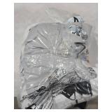 NTBED 4 Pieces Construction Toddler Bedding Set for Baby Boys,Tree Truck Vehicles Excavator Cars Printed, Includes Comforter, Flat Sheet, Fitted Sheet and Pillowcase,Light Grey