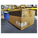 Bay West No Touch Paper Towel Dispenser -