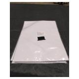 Window Sticker Double-Sided BUNDLE Pack Of Three