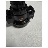 Husky3/8 NPT REGULATOR W/ GAUGE MSRP $44.98