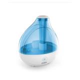 Pure EnrichmentMistAire Ultrasonic Cool Mist Humidifier - Retail: $39