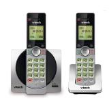 PHONE AND ELECTRONICS BUNDLE VTech AT&T Panasonic TOTAL VALUE OVER $200 (See Pictures and Description)