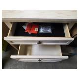 Robbinsdale 29\" 2 Drawer Nightstand - Retail: $499