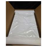 VEVORAir Conditioner Wall Sleeve, 26 in. Through the Wall Air Conditioner Sleeve, Wall Sleeve, Compatible with Most Brands - Retail: $68