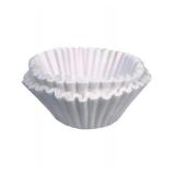 Bunn13.75 in. x 5.25 in. Tea and Coffee Filters 20138.1000,500ct - Retail: $20