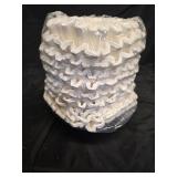 Bunn13.75 in. x 5.25 in. Tea and Coffee Filters 20138.1000,500ct - Retail: $20