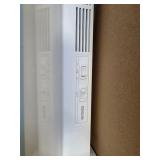 Broan-NuToneF40000 30 in. 230 Max Blower CFM Convertible Under-Cabinet Range Hood with Light in White - Retail: $88