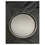 Lodge6.25 in. Burger Press - Retail: $19