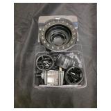 TOTALPONDSingle Light Ring - Retail: $42