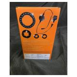 TOTALPONDSingle Light Ring - Retail: $42