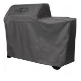 TraegerFull Length Grill Cover for Woodridge Pellet Grill - Retail: $109