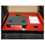 HuskySmart Watering Timer for Irrigation and Sprinklers Powered by Hubspace - Retail: $74