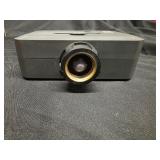 HuskySmart Watering Timer for Irrigation and Sprinklers Powered by Hubspace - Retail: $74