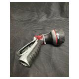 HuskyPRO Rear Trigger Multi-Pattern Nozzle - Retail: $14