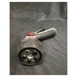 HuskyPRO Rear Trigger Multi-Pattern Nozzle - Retail: $14