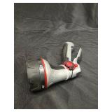 HuskyPRO Rear Trigger Multi-Pattern Nozzle - Retail: $14