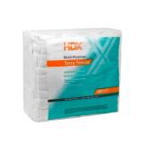 HDX14 in. x 14 in. Terry Towels (100-Count) - Retail: $34