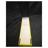 GermGuardianFLT5000 HEPA Pure Air Purifier Replacement Filter Type C, 1-Count, Designed for AC5000, AC5250, AC5300, AC5350, CDAP5500 - Retail: $29