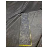 GermGuardianFLT5000 HEPA Pure Air Purifier Replacement Filter Type C, 1-Count, Designed for AC5000, AC5250, AC5300, AC5350, CDAP5500 - Retail: $29