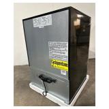 Magic Chef HMBC58ST 23.4  154 (12 oz.) Can Beverage Cooler  Stainless Steel - Retail: $707