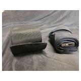 SHOULDER DOLLYShoulderDolly 12 ft L x 5 in. W Moving Straps for items up to 800 Lb MISSING ITEM (See Pictures and Description) - Retail: $44