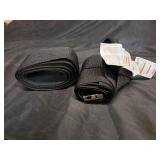 SHOULDER DOLLYShoulderDolly 12 ft L x 5 in. W Moving Straps for items up to 800 Lb MISSING ITEM (See Pictures and Description) - Retail: $44